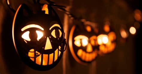 Score Big Savings on Halloween Crafts with These Magic of the Jack O'Lantern Voucher Codes